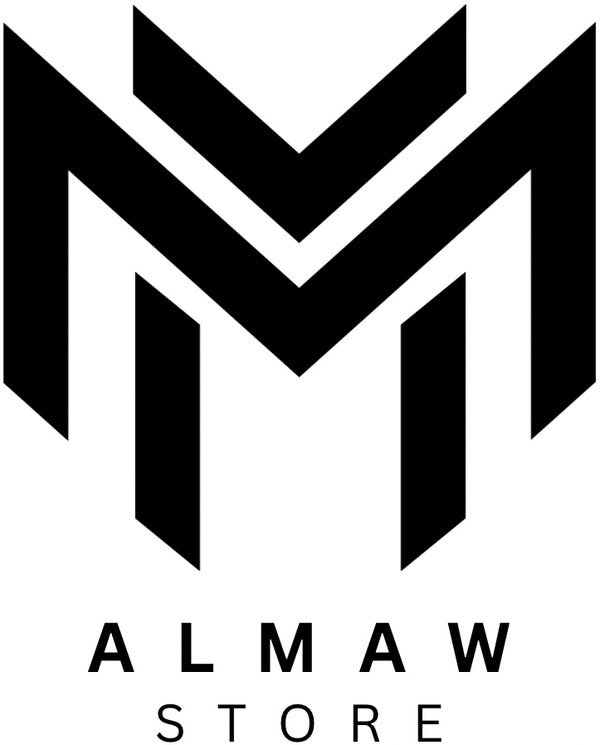 Almaw Store